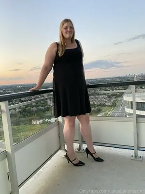 amazonjacq