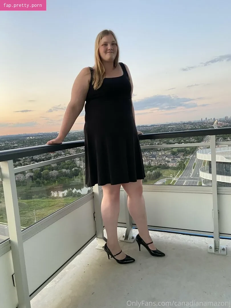 amazonjacq - Photo #71