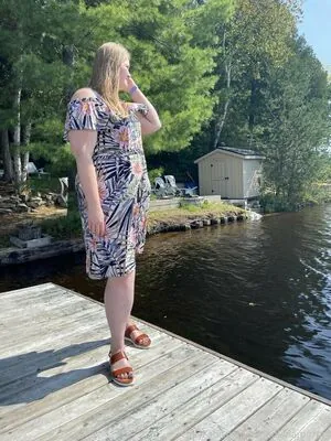 amazonjacq