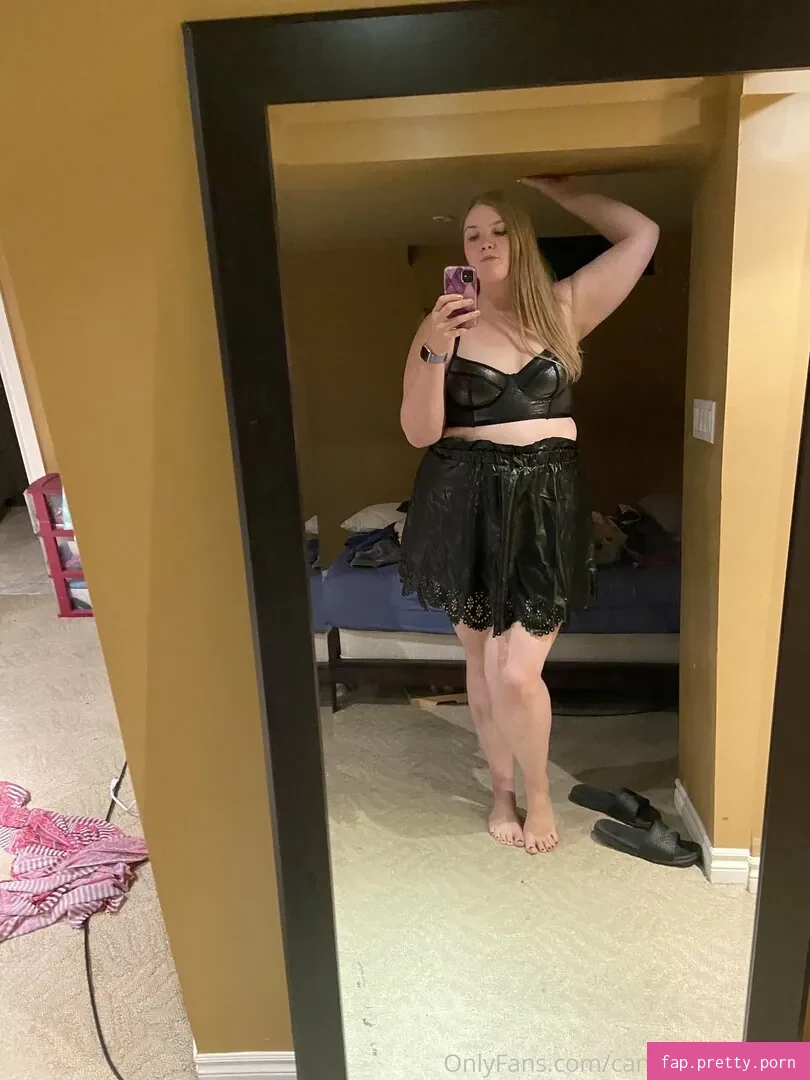amazonjacq - Photo #54