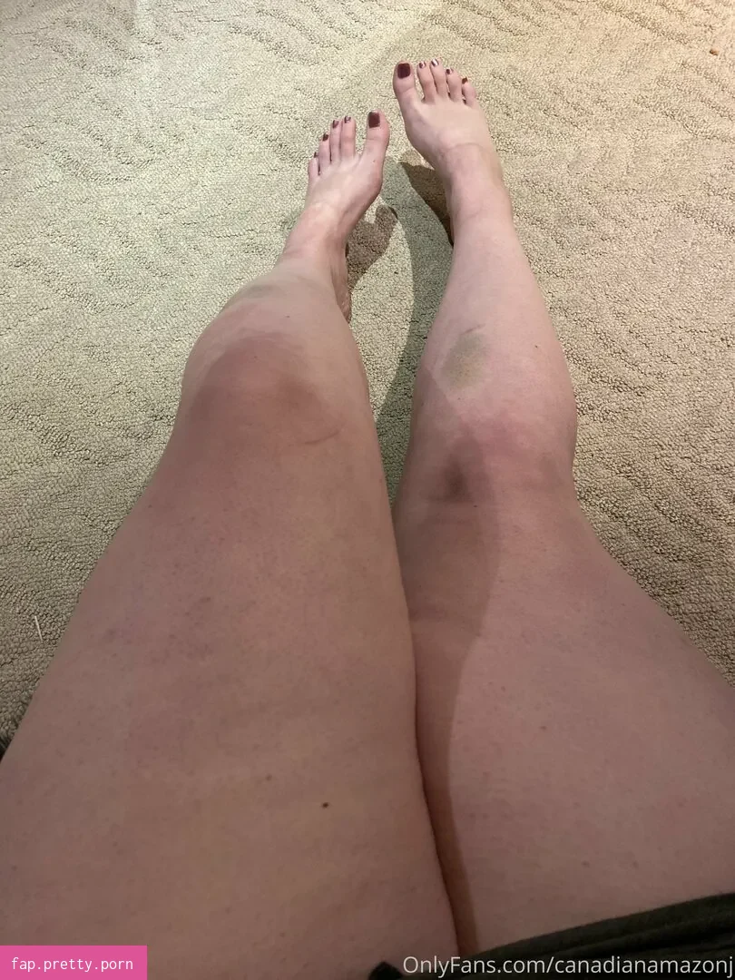 amazonjacq - Photo #82