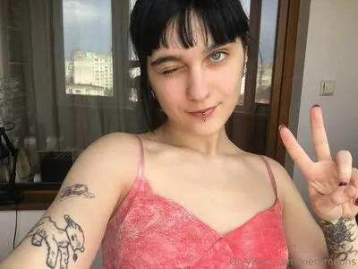 amazonkiera