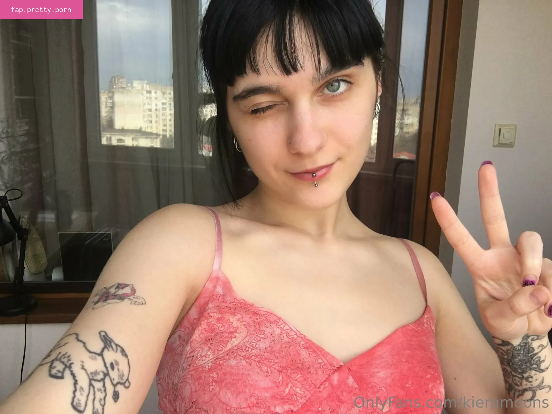 amazonkiera - Photo #31