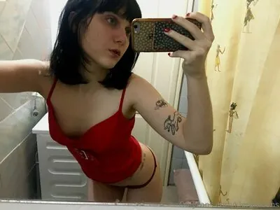 amazonkiera