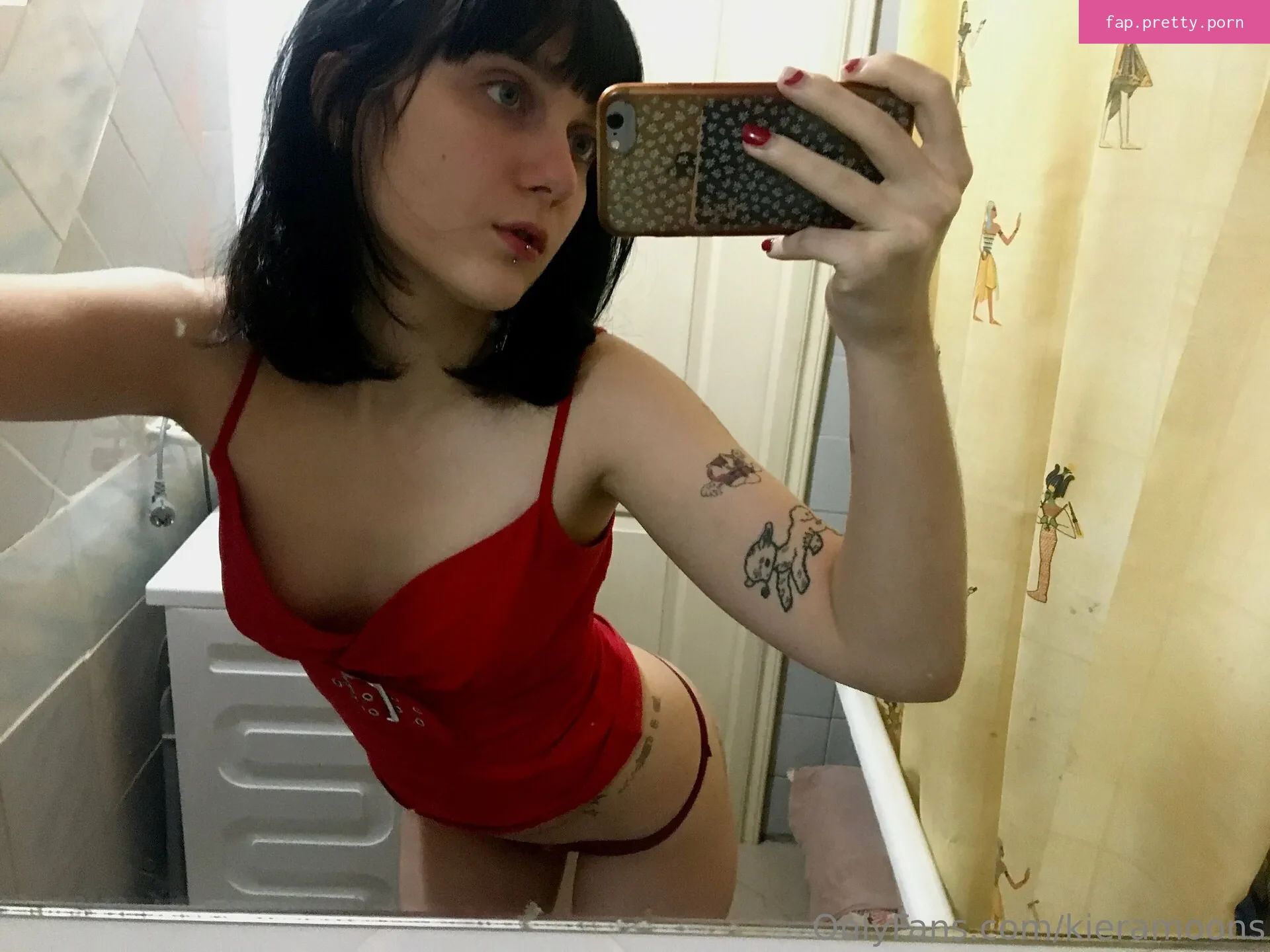 amazonkiera - Photo #97