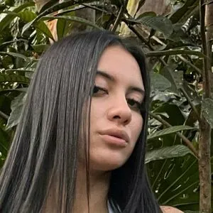 ambarprada