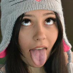 ambarxx