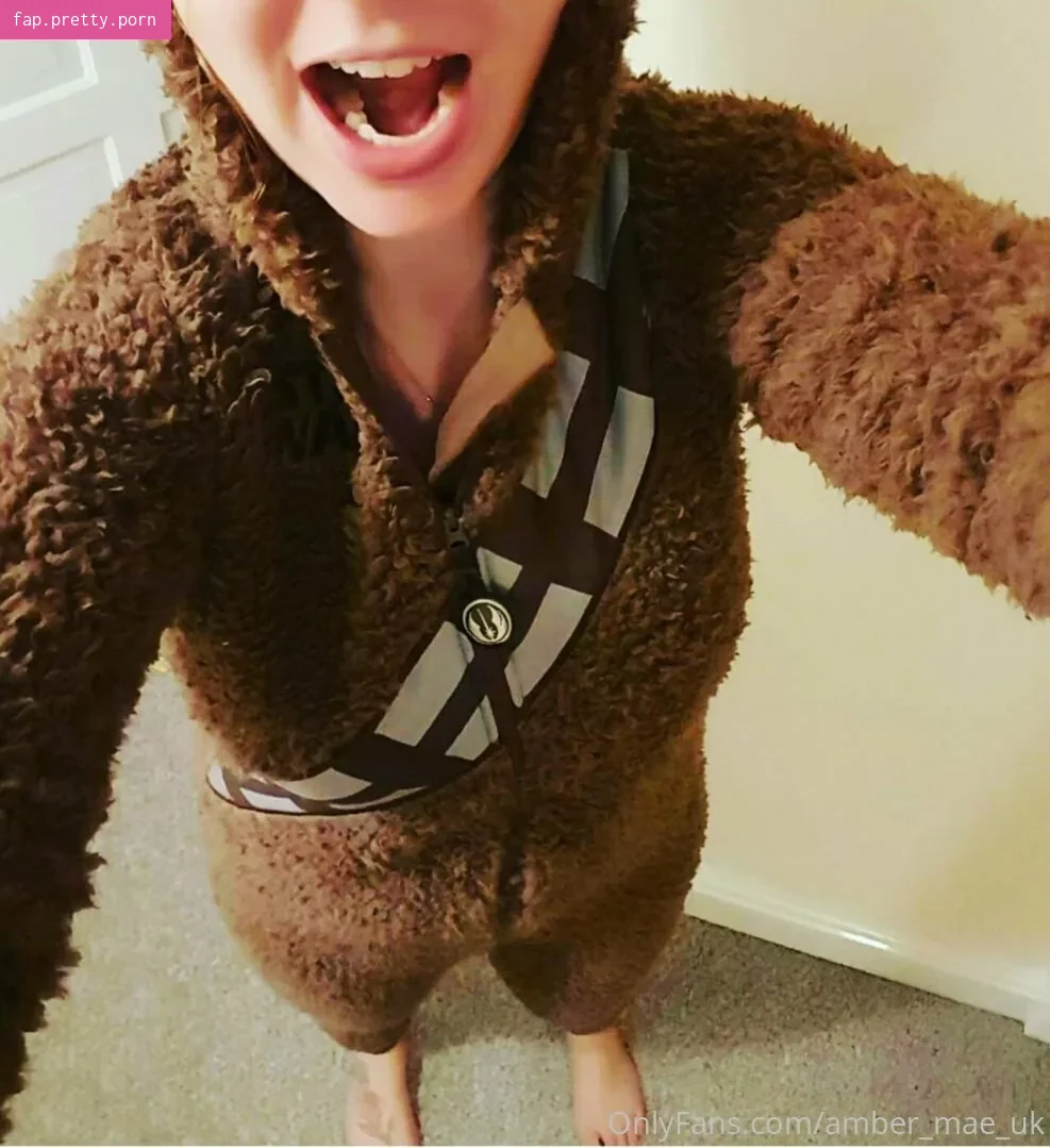amber_mae_uk - Photo #73