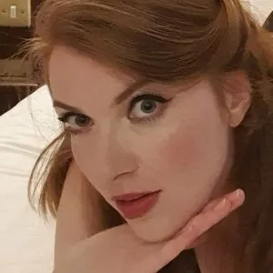 amber_mae_uk