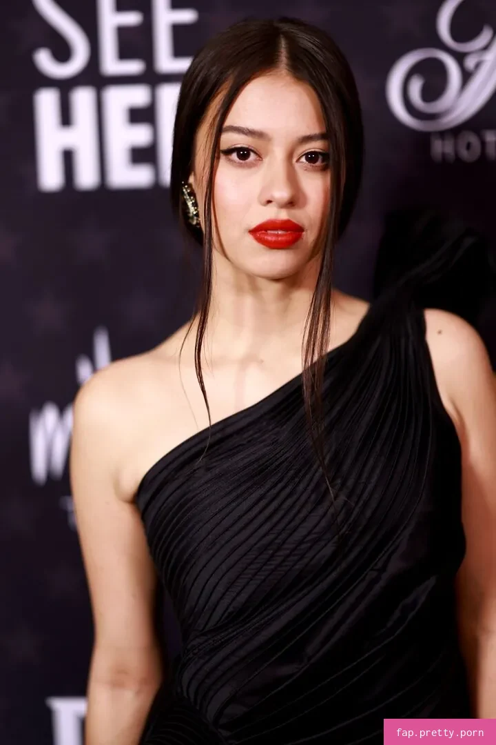 Amber Midthunder - Photo #99