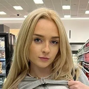 Amber Moody