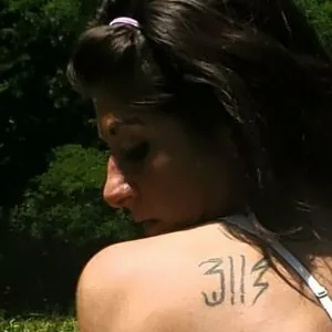 amber22miz