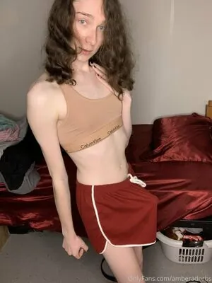 amberadorbs