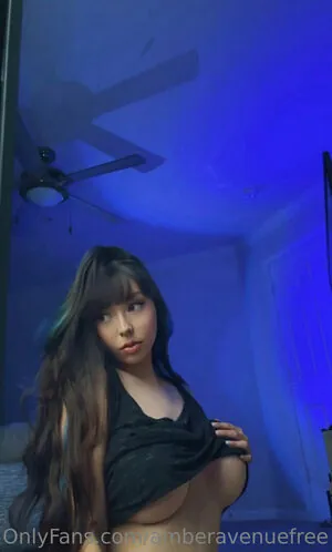amberavenuefree