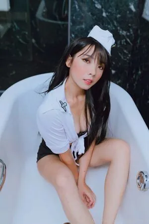 amberbaby7