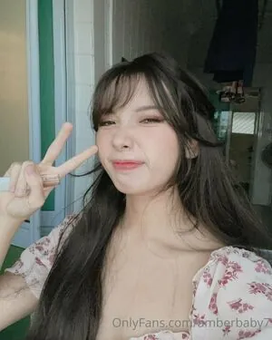 amberbaby7