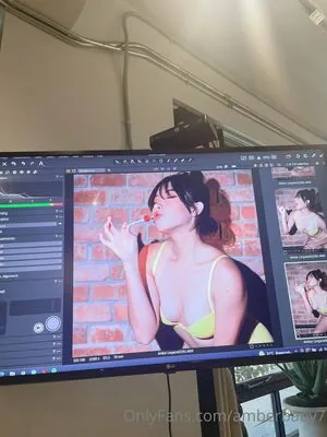 amberbaby7