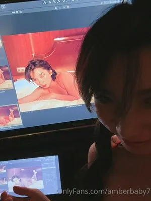 amberbaby7