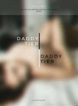 amberbaby7