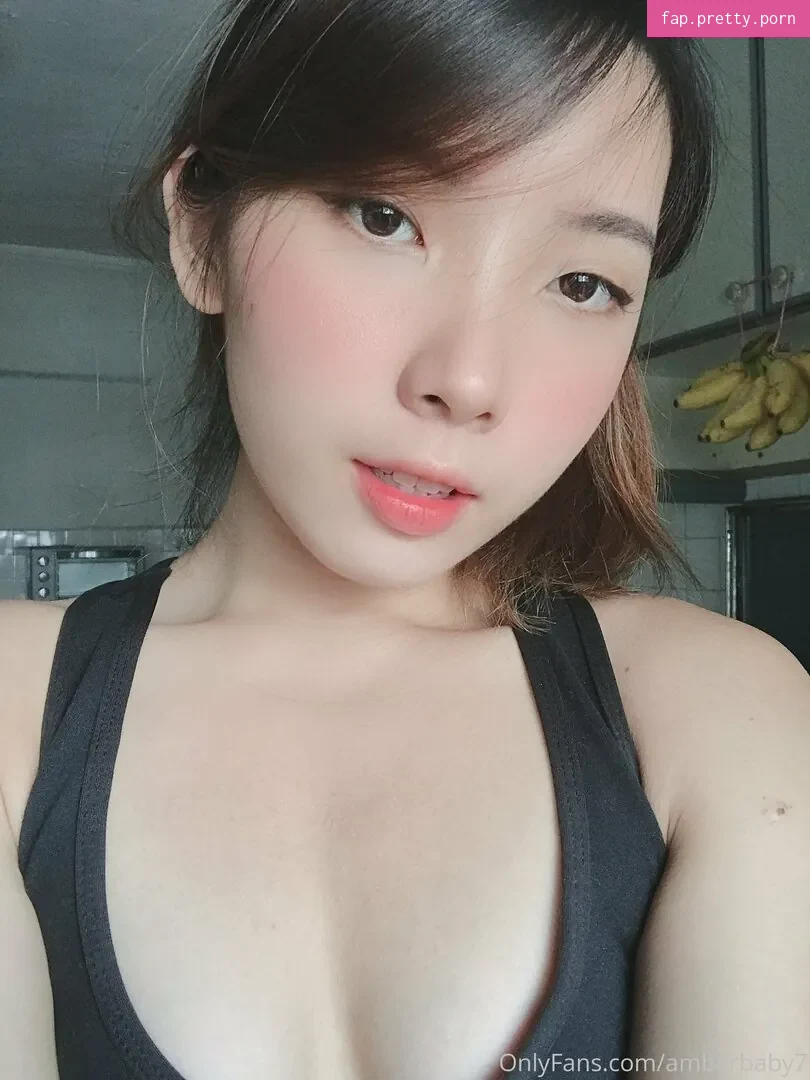 amberbaby7 - Photo #80