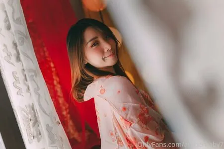 amberbaby7