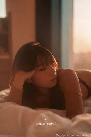 amberbaby7