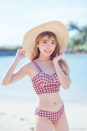 amberbaby7