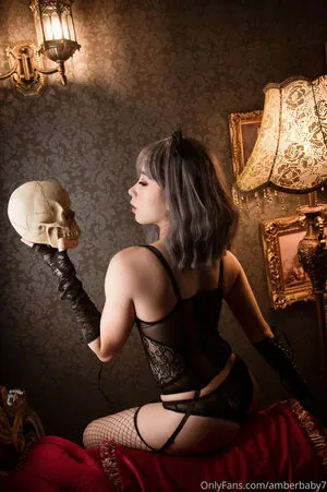 amberbaby7