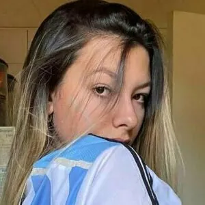 ambergoodhead