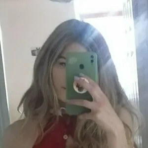 Amberkia