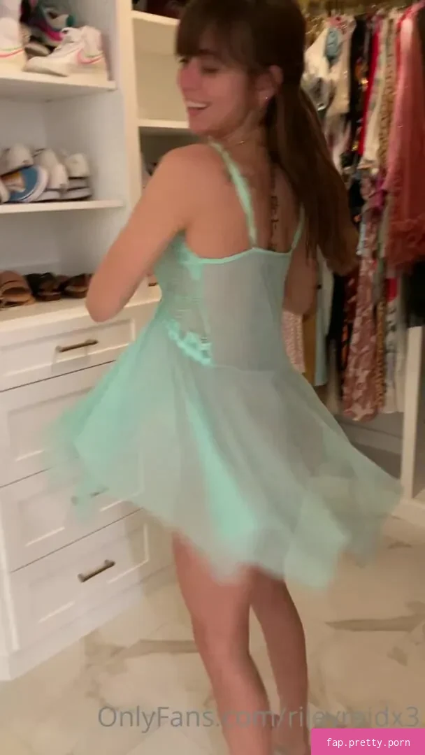 amberlie421 - Photo #03