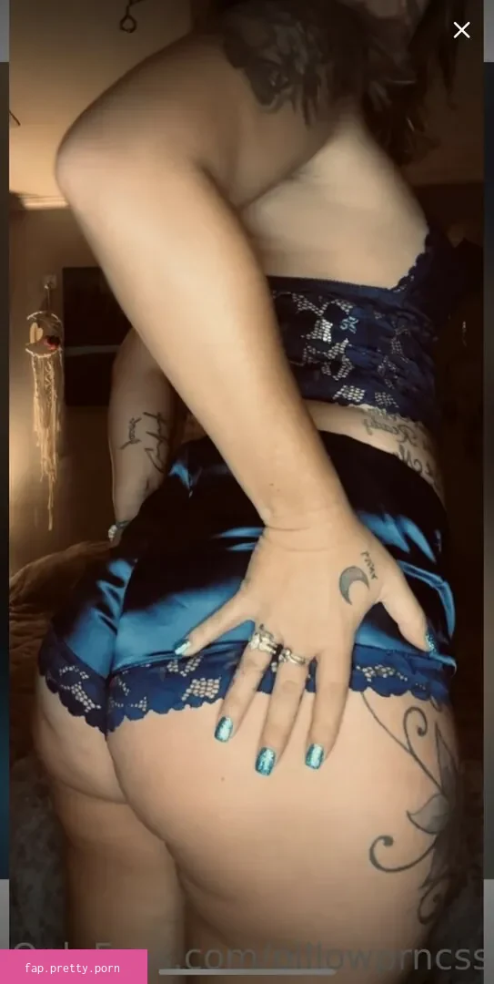 Amberluvs25 - Photo #11