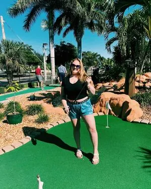 Amberly