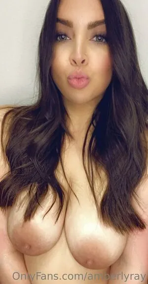amberlyray