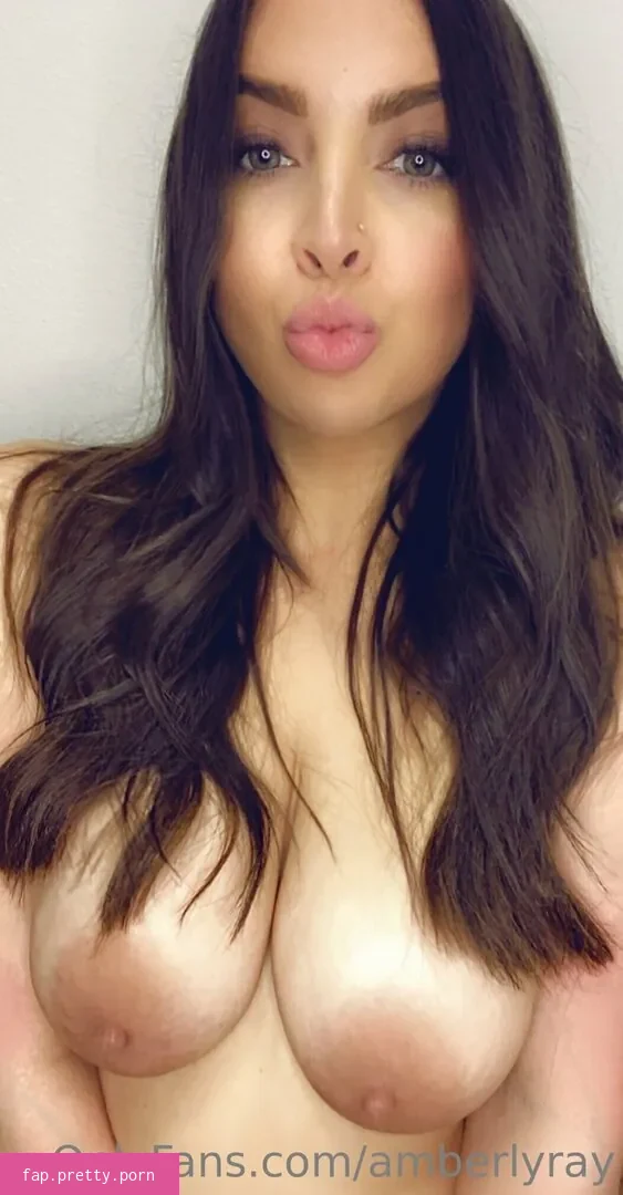amberlyray - Photo #47