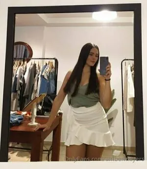ambermeyers