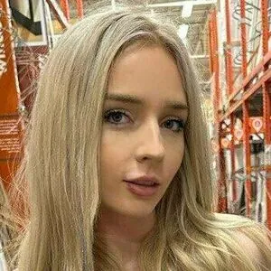ambermoody