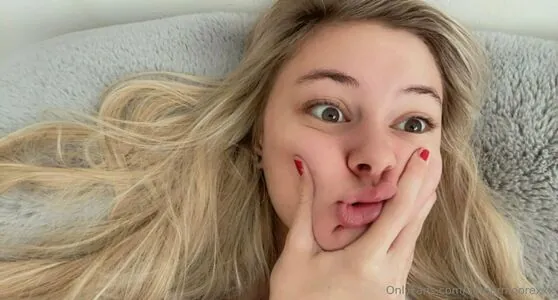 ambermoorexxx