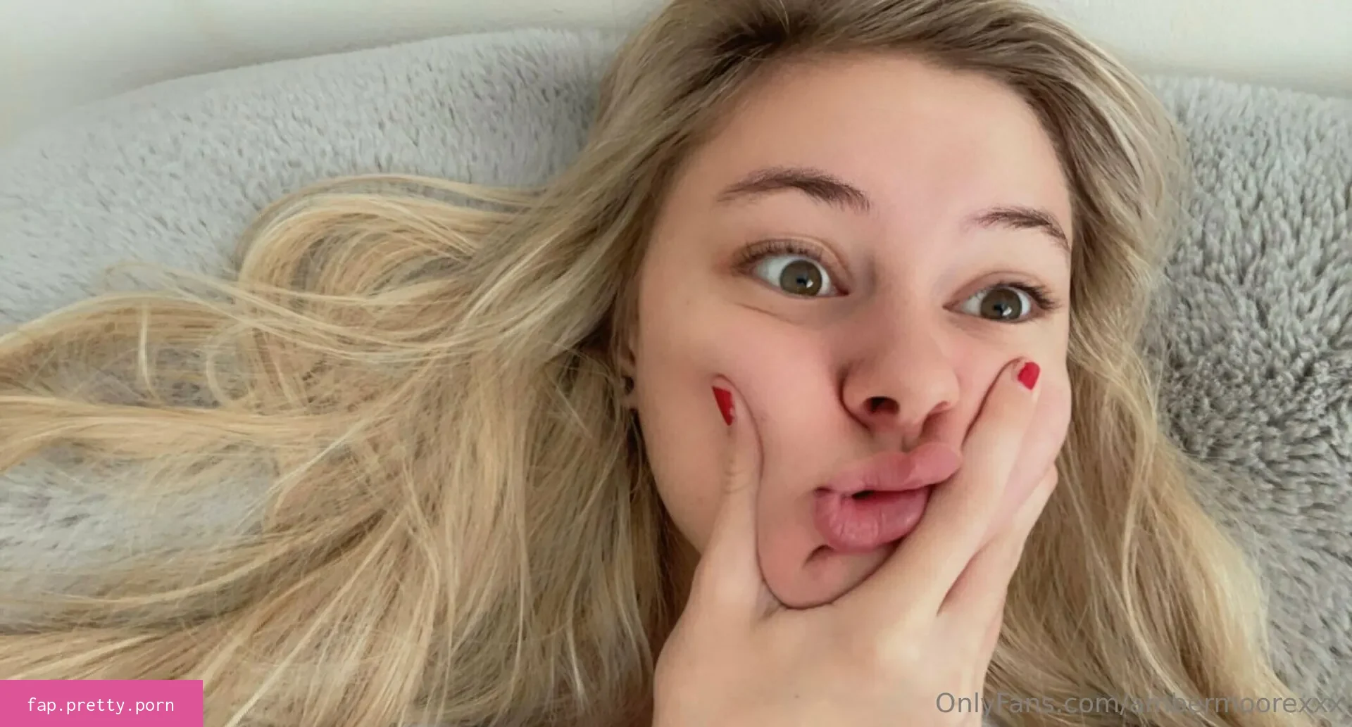 ambermoorexxx - Photo #88