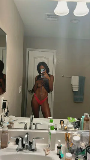 amberoxrose
