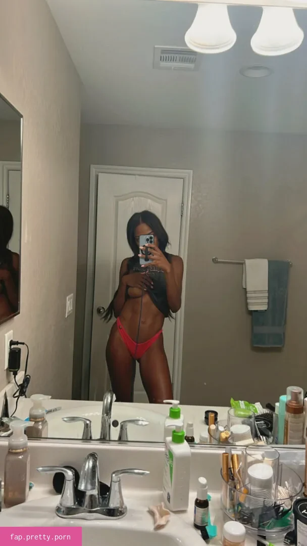 amberoxrose - Photo #02