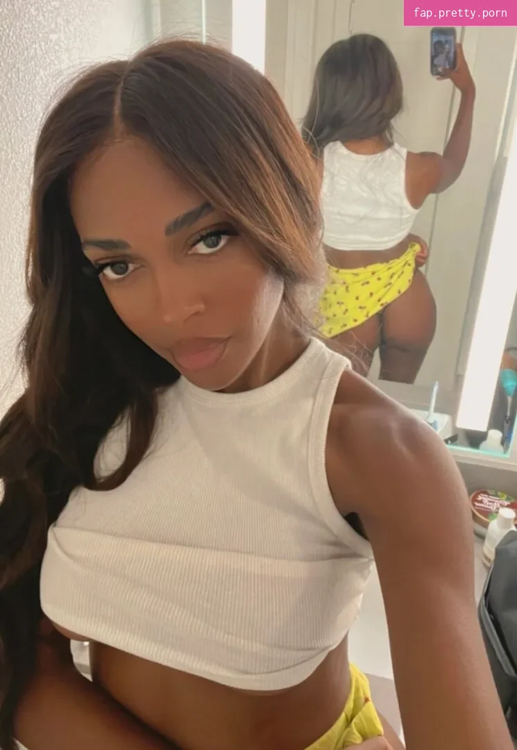 amberoxrose - Photo #25