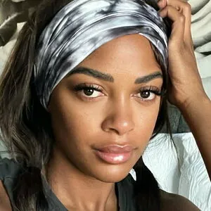 amberoxrose