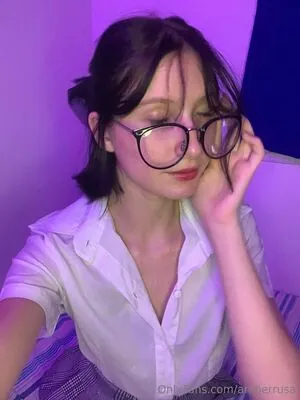 amberrusa