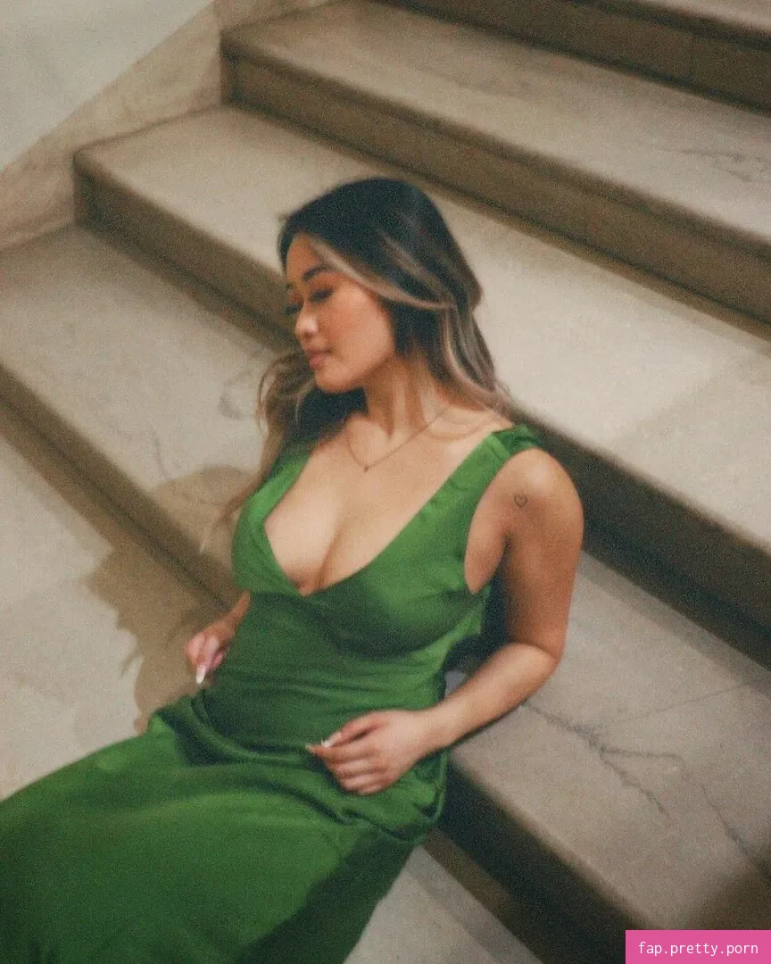 amberrxl - Photo #03