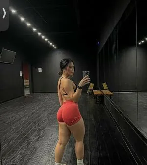 amberrxl