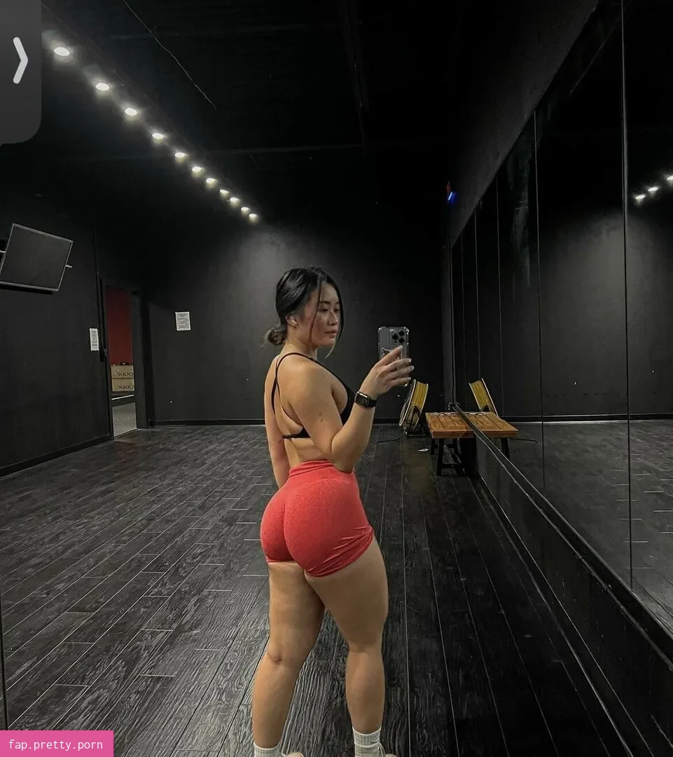 amberrxl - Photo #54