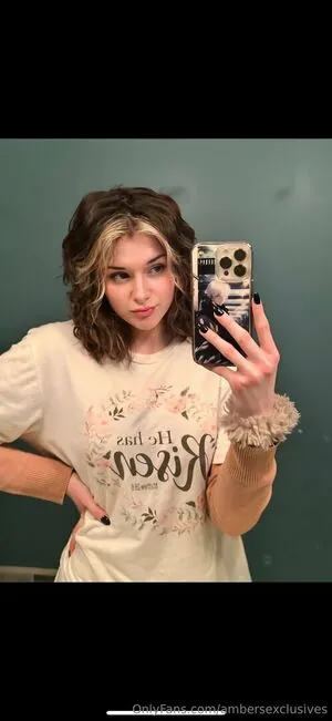 ambersexclusives