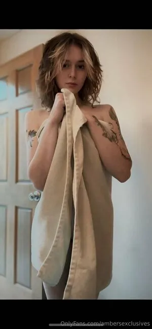 ambersexclusives