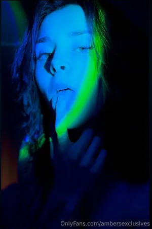 ambersexclusives